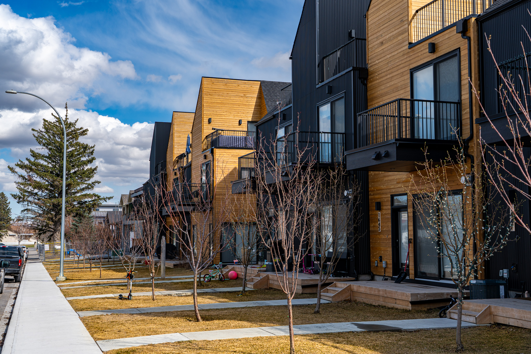 altadore condos for sale