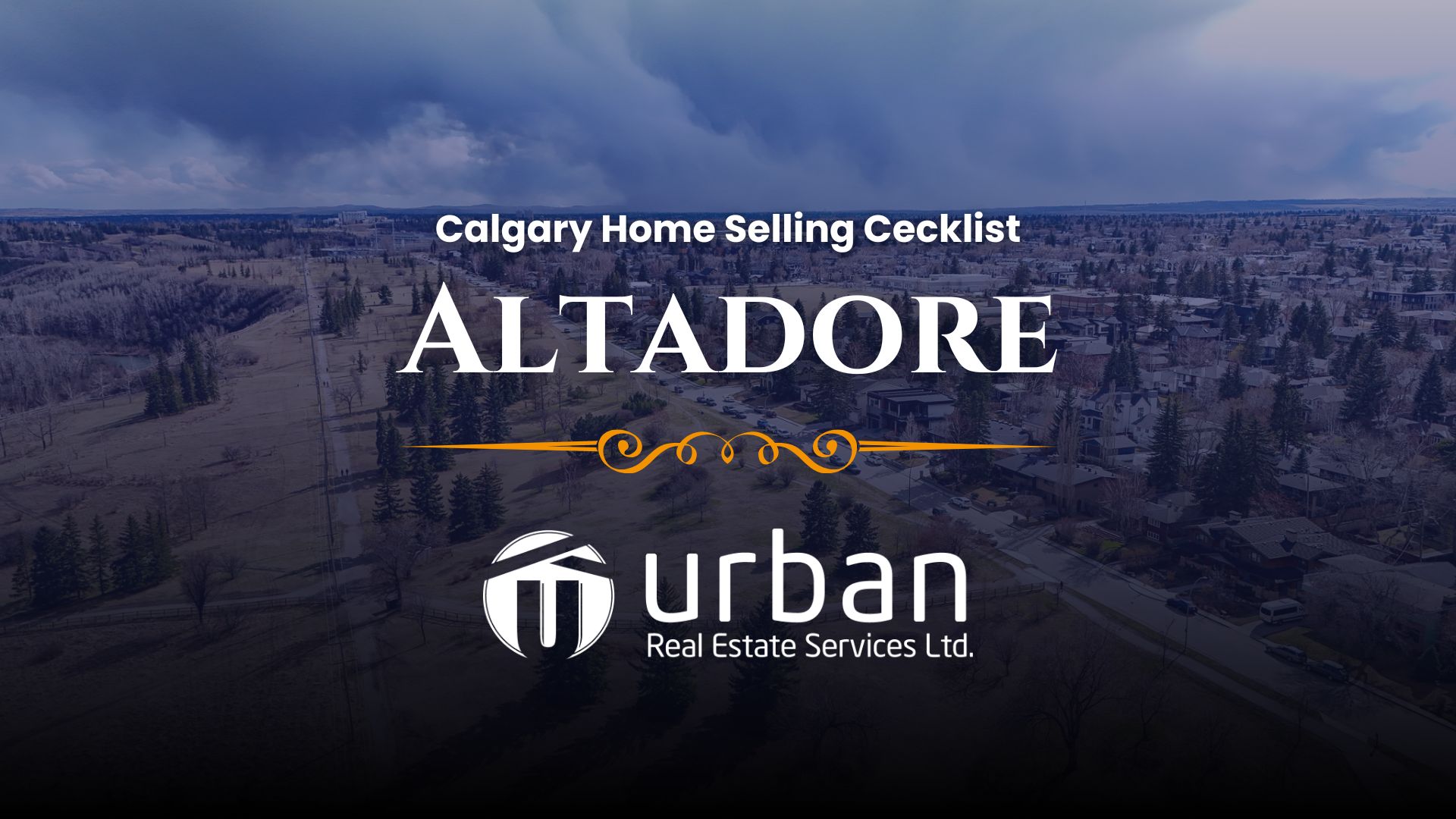 homes in altadore calgary