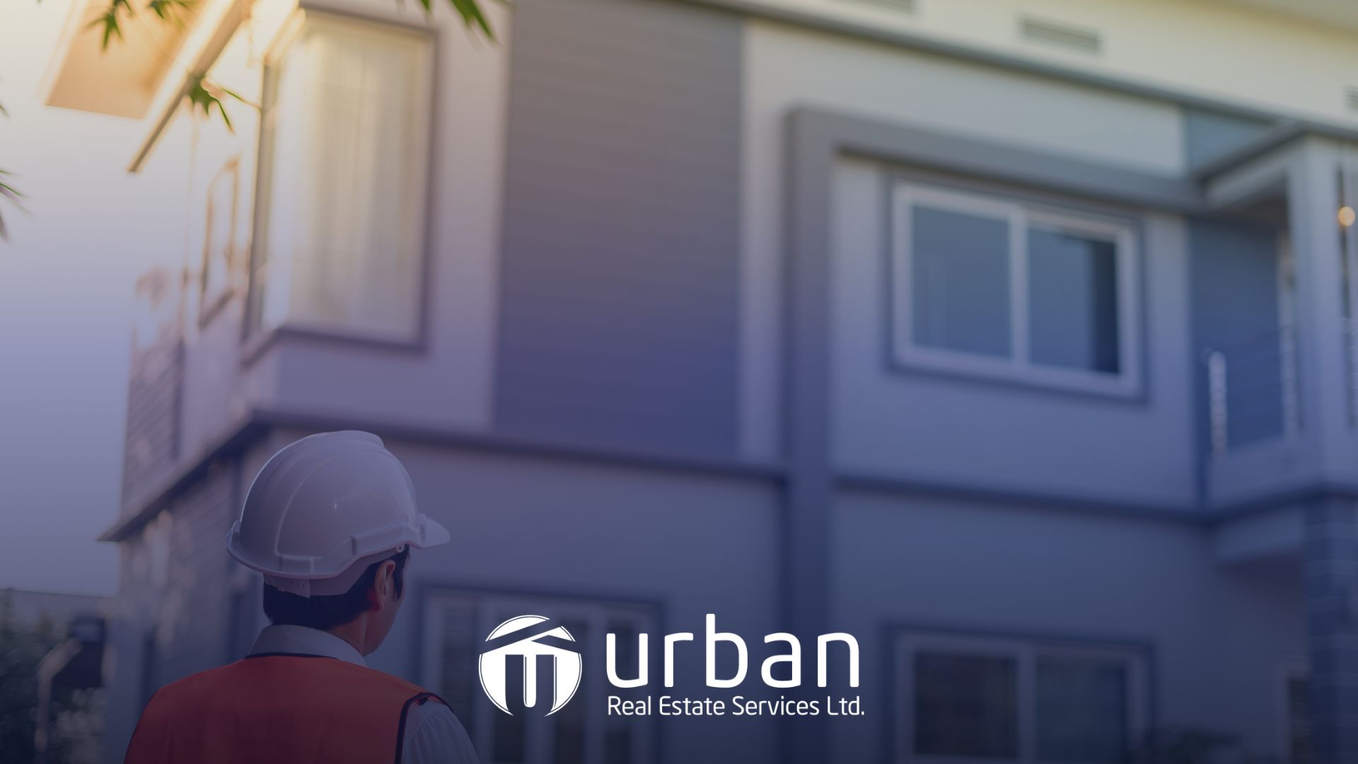 condo for sale altadore