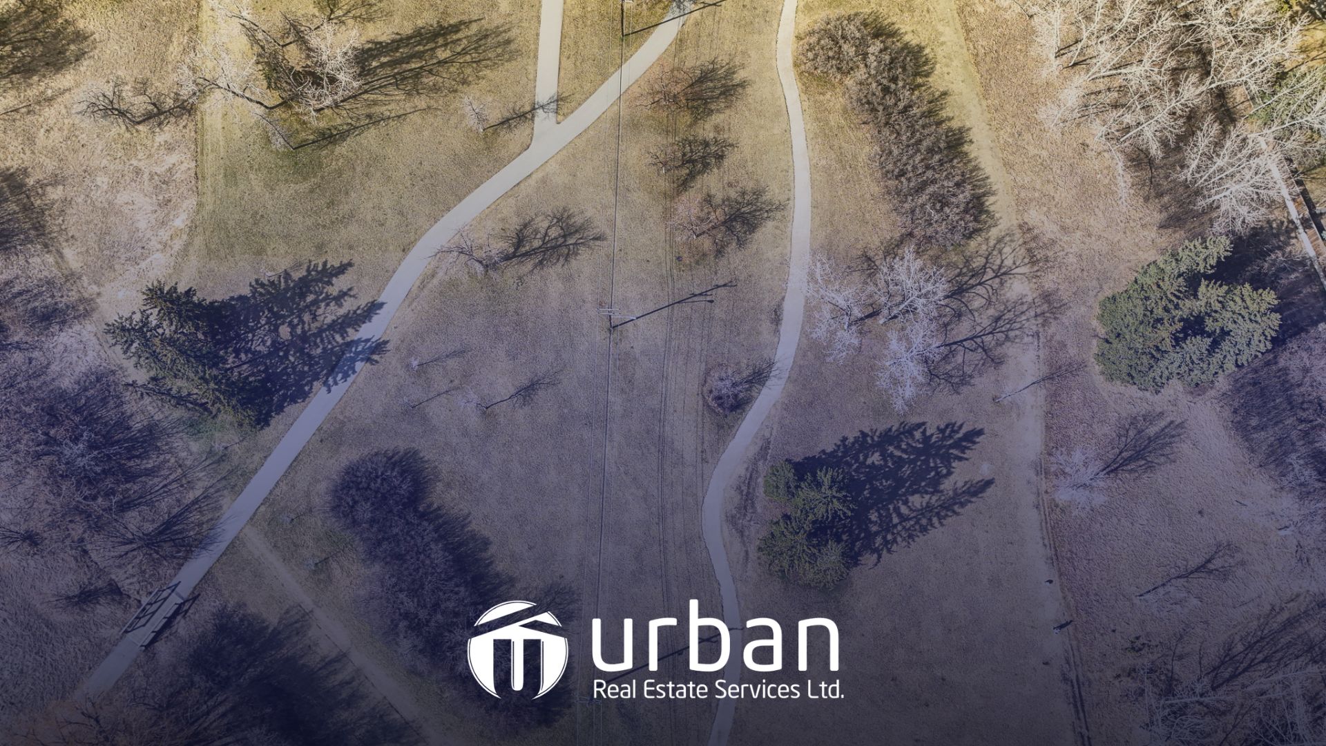 home listings in south calgary