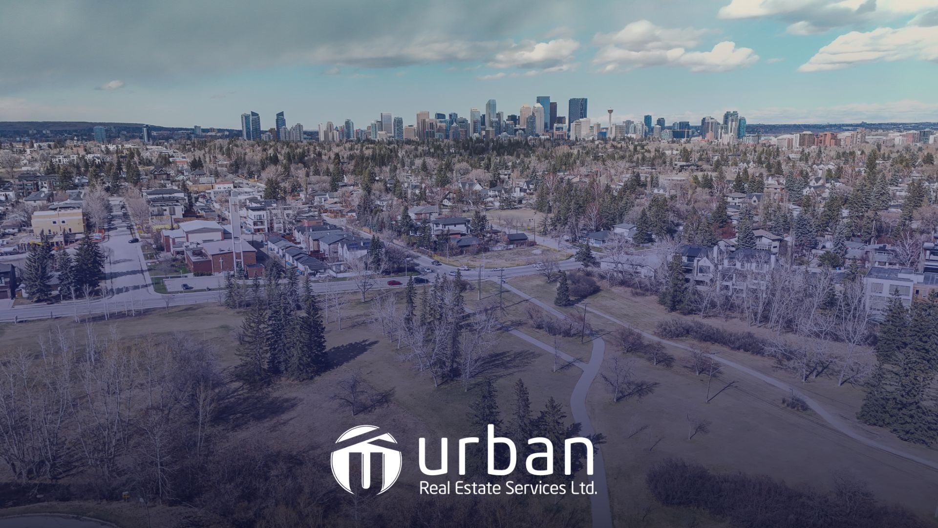 selling my house in calgary south