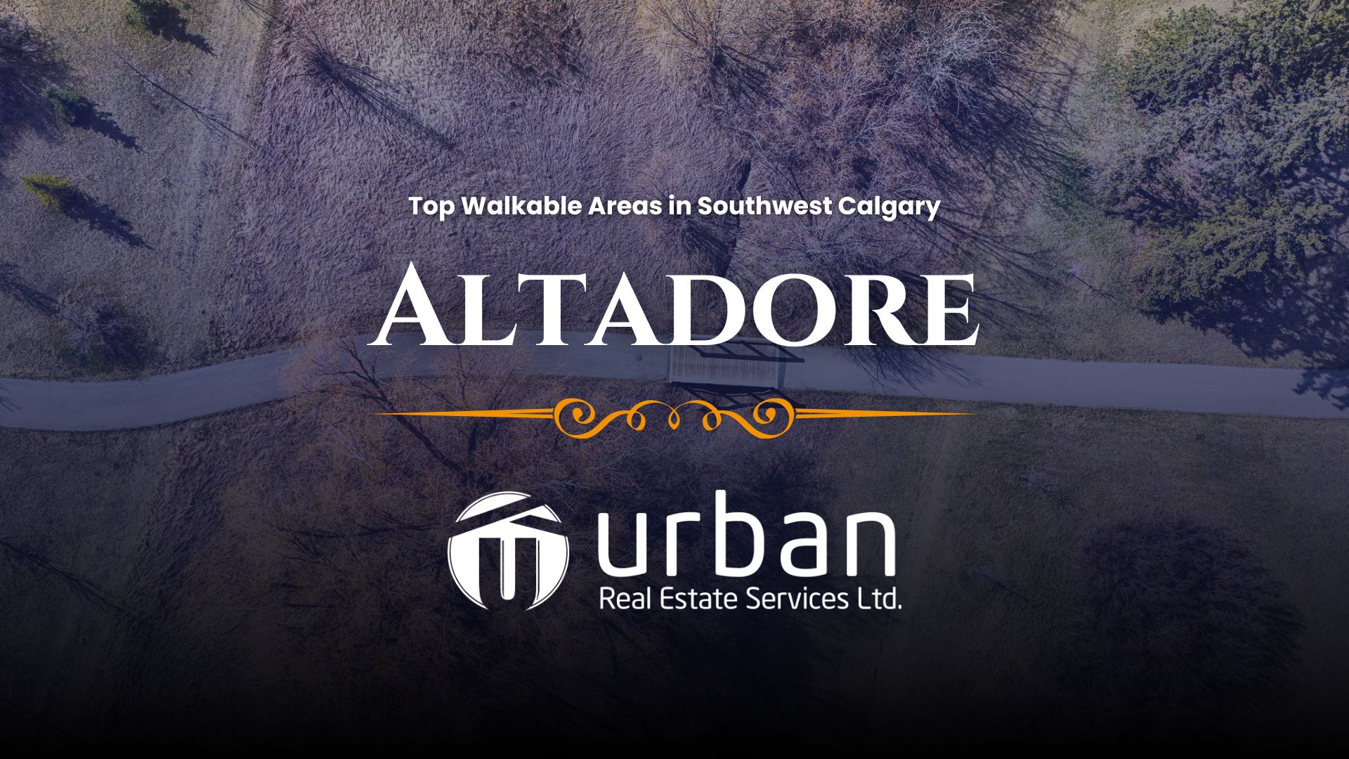 south calgary homes for sale