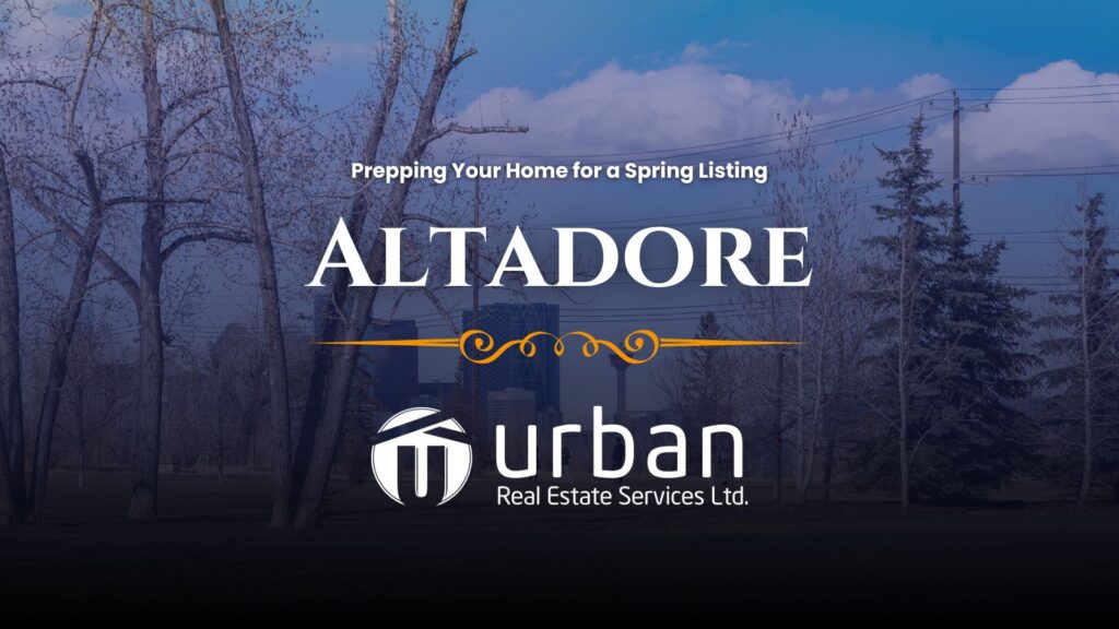 south houses for sale calgary