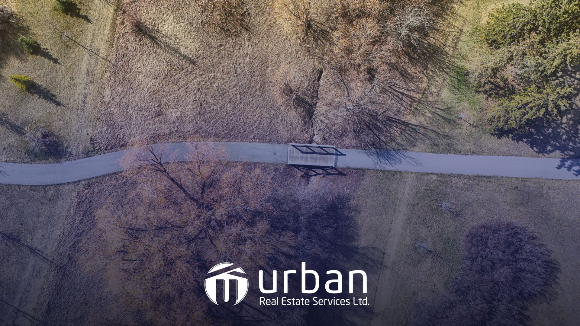 houses for sale in the spring