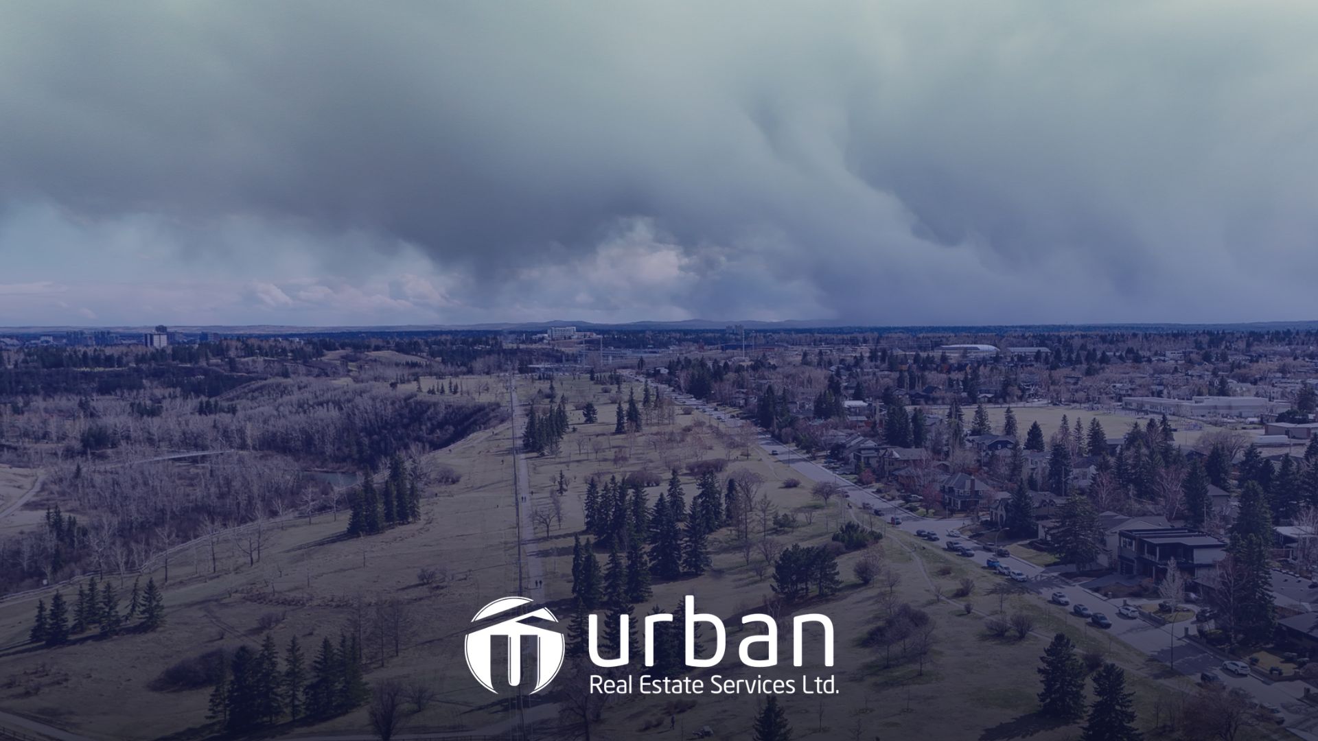 houses for sale south calgary