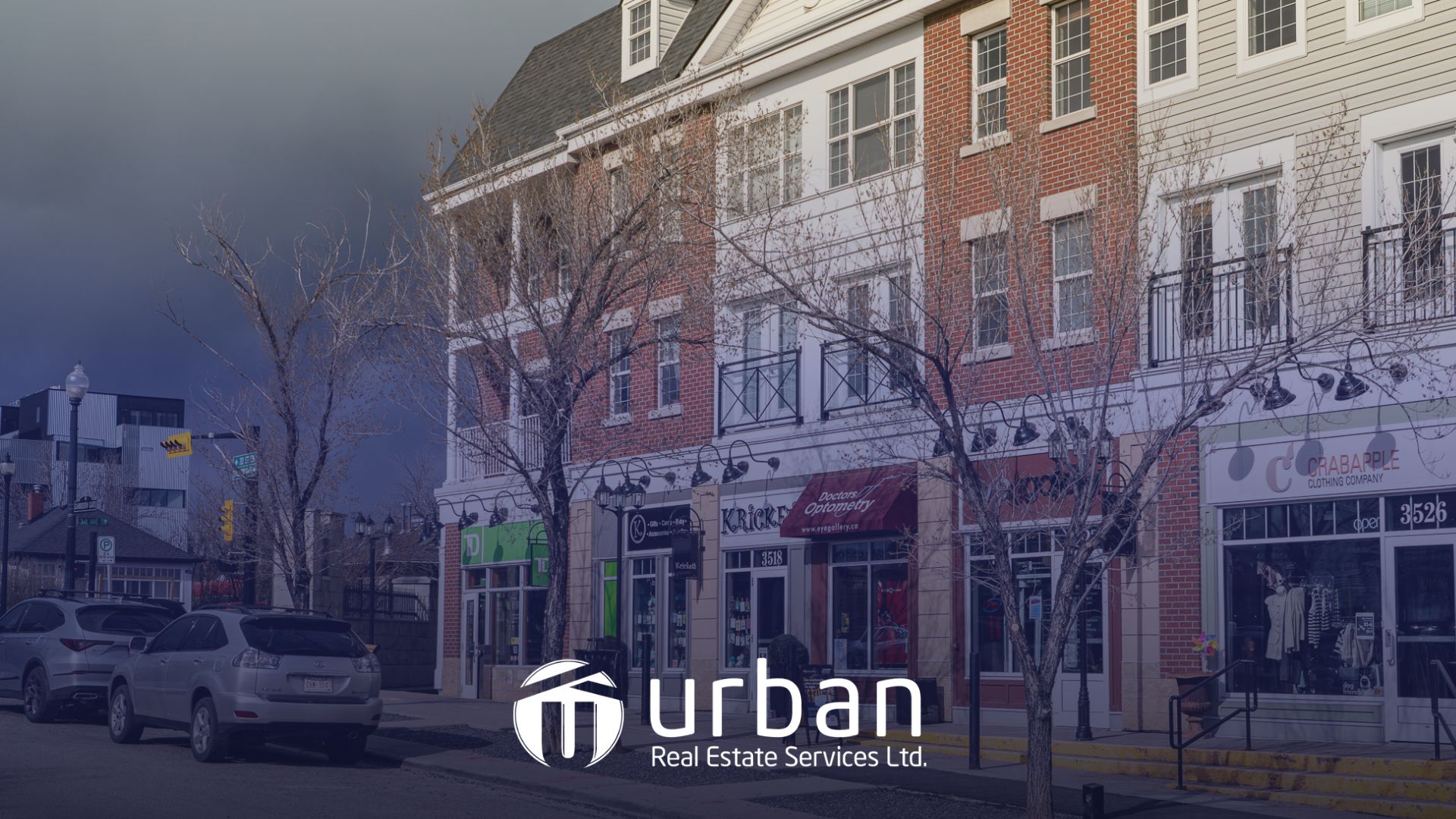 houses for sale southwest