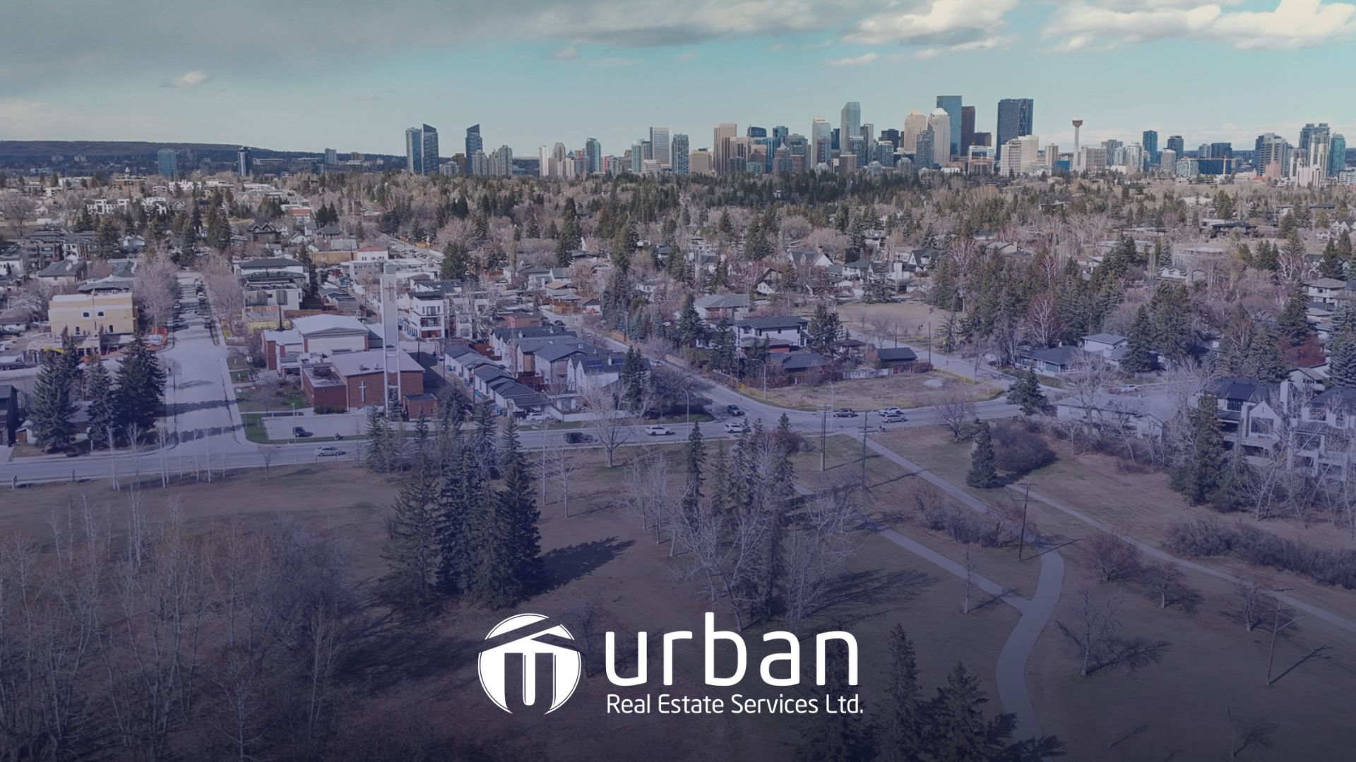 selling in calgary spring