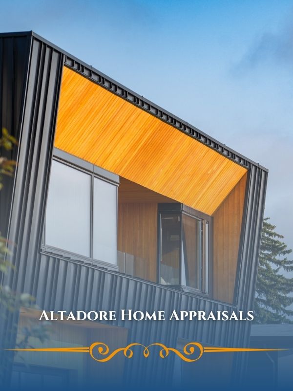 condos in altadore for sale