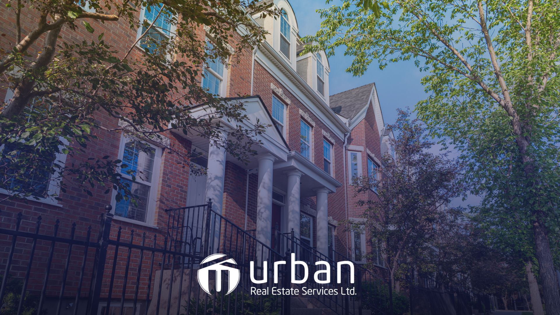 houses for sale altadore