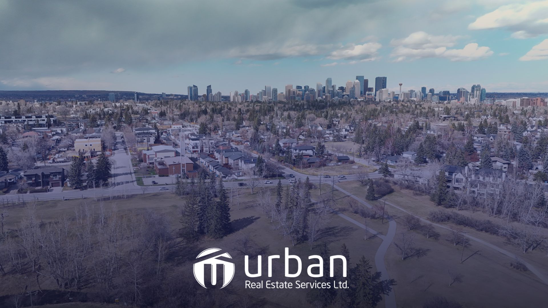 altadore houses for sale