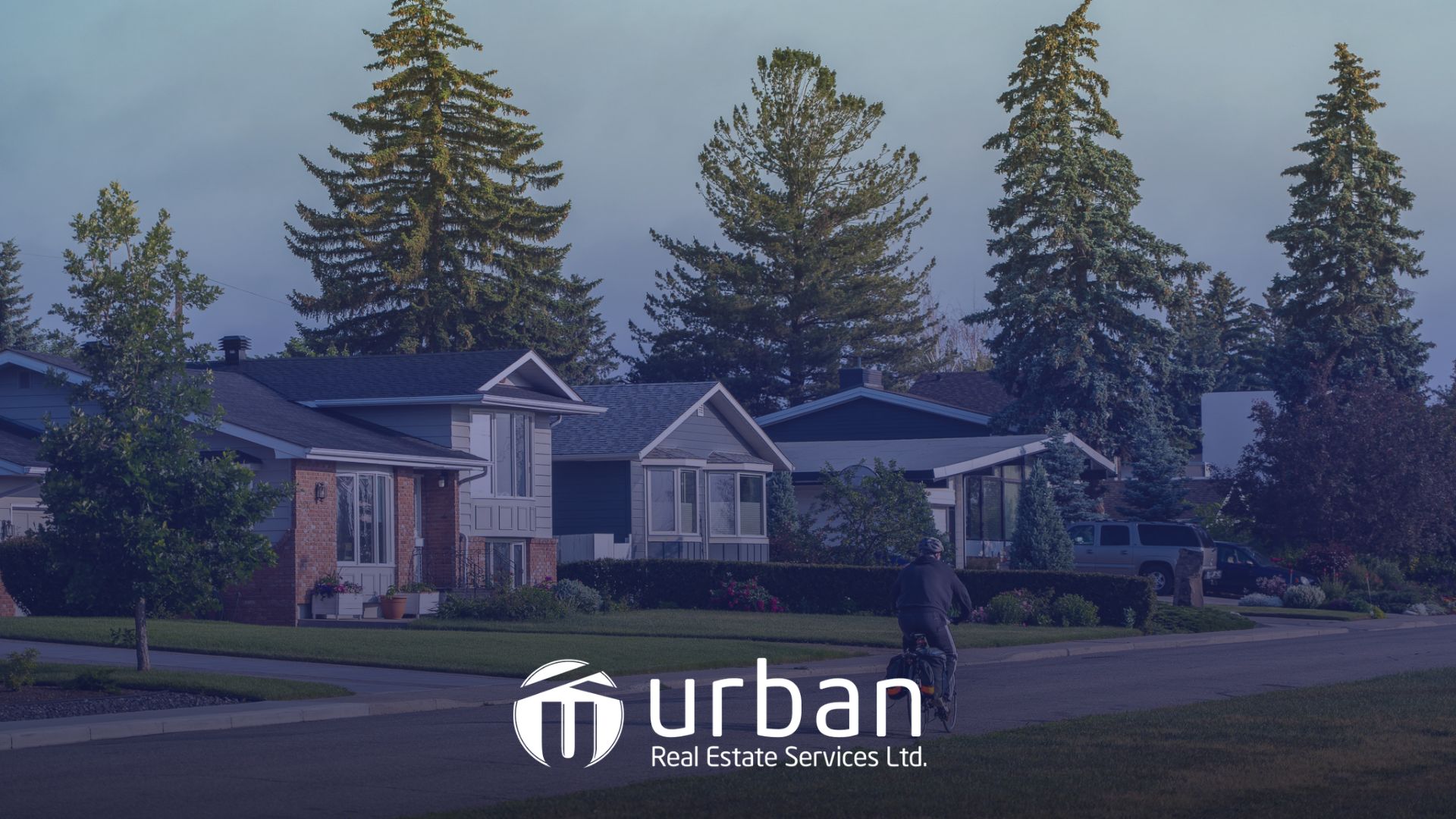 altadore condos for sale