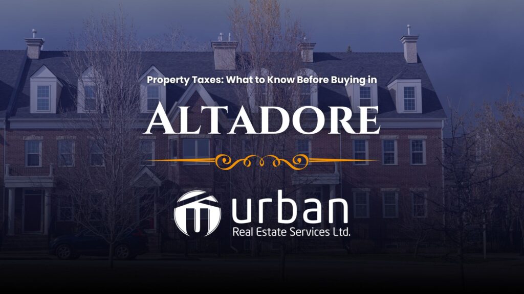 calgary homes for sale