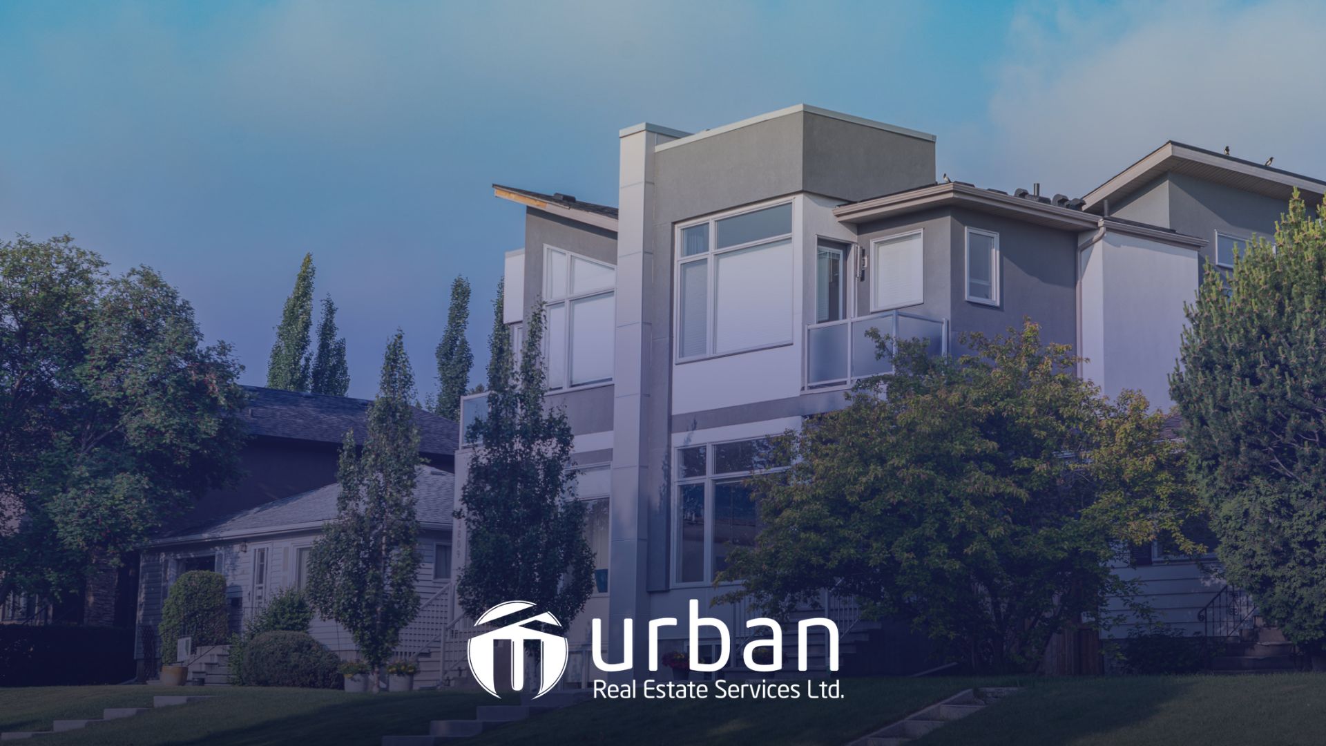 homes in altadore for sale