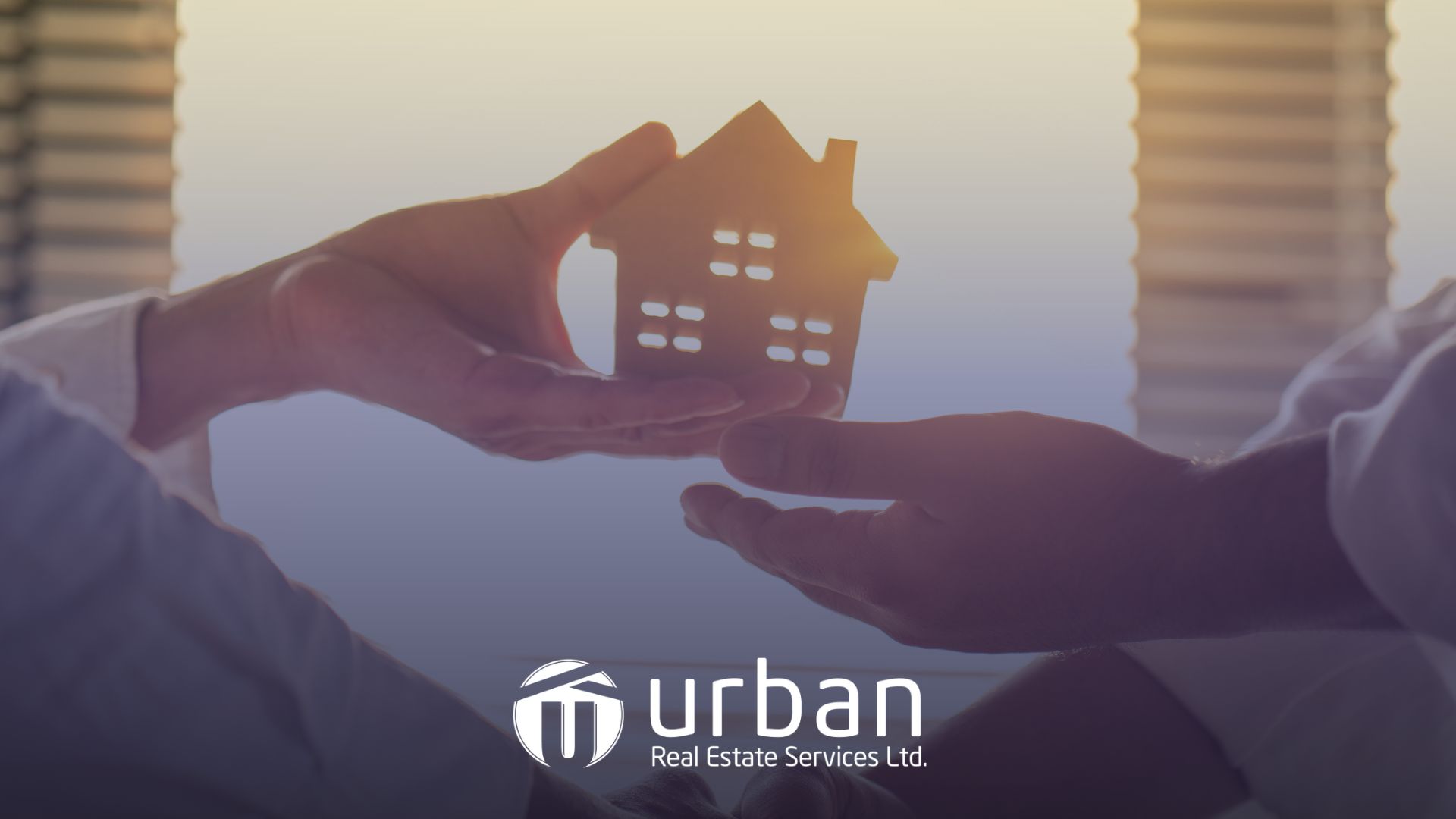 real estate in south calgary