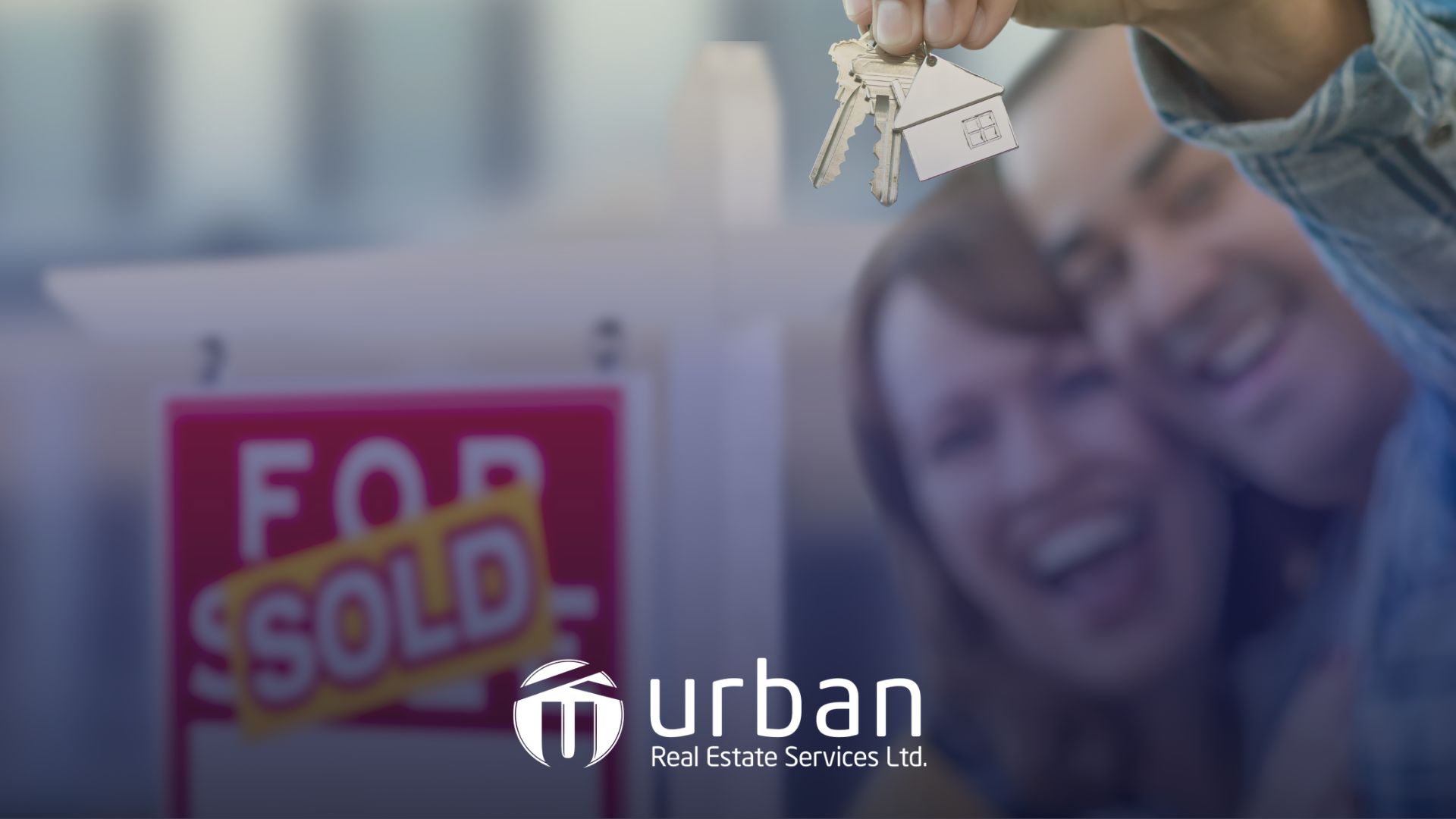 south calgary homes for sale