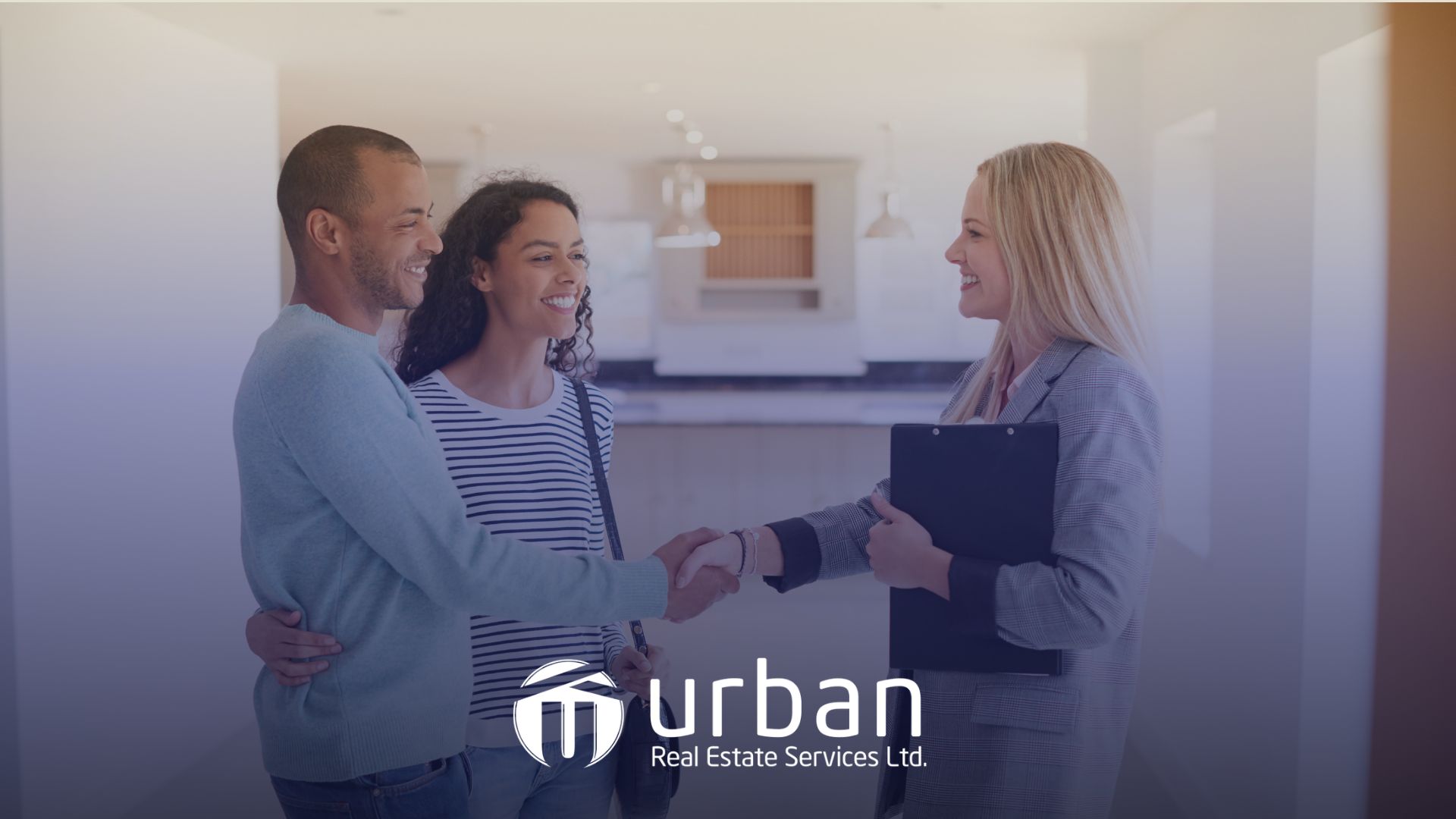 house for sale altadore