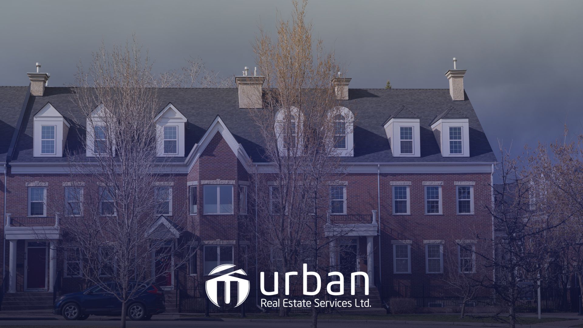 luxury homes in altadore